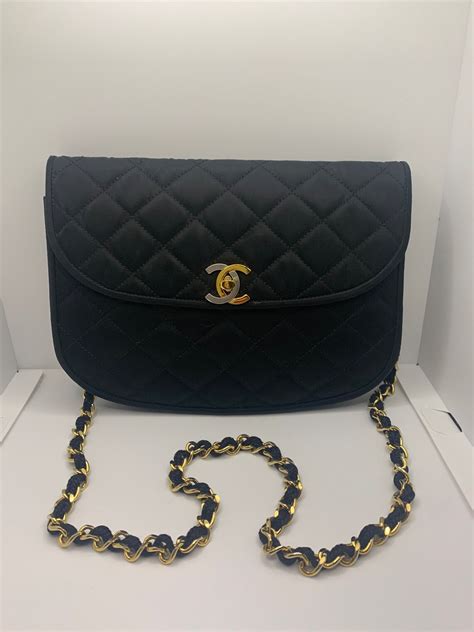 buy vintage chanel online|chanel vintage bag 1970.